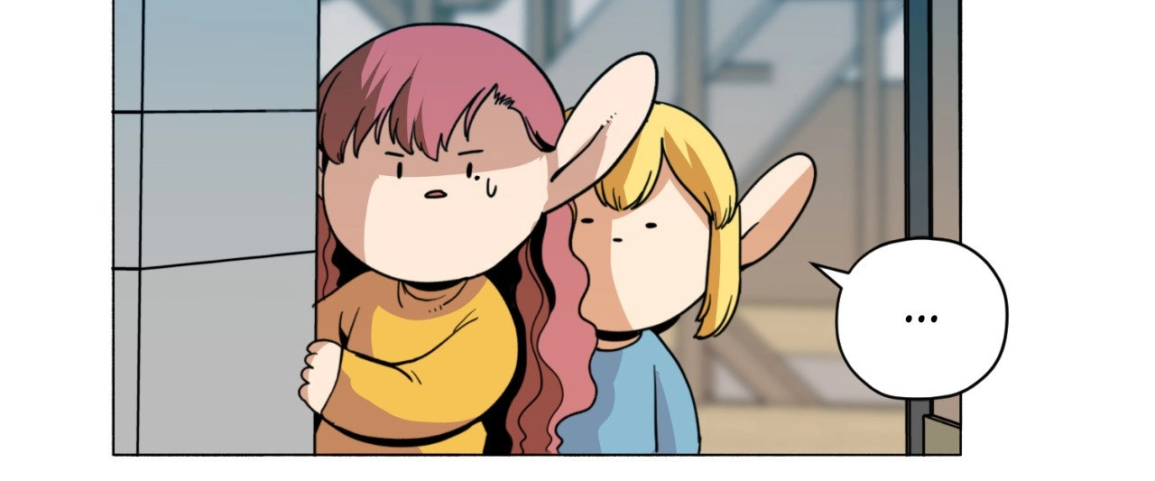 Pampered Prisoners: Elves Among Orcs Chapter 232 page 24 - 
