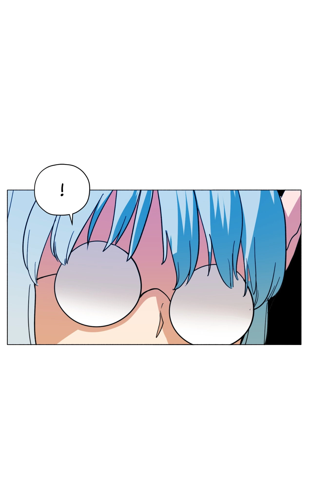 Pampered Prisoners: Elves Among Orcs Chapter 232 page 27 - 