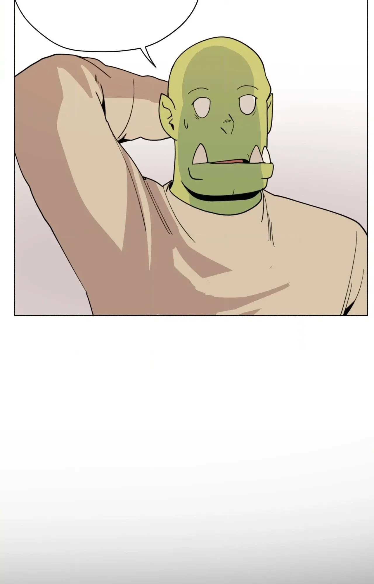 Pampered Prisoners: Elves Among Orcs Chapter 232 page 39 - 