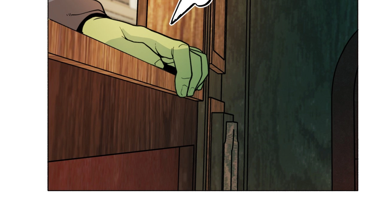 Pampered Prisoners: Elves Among Orcs Chapter 233 page 26 - 
