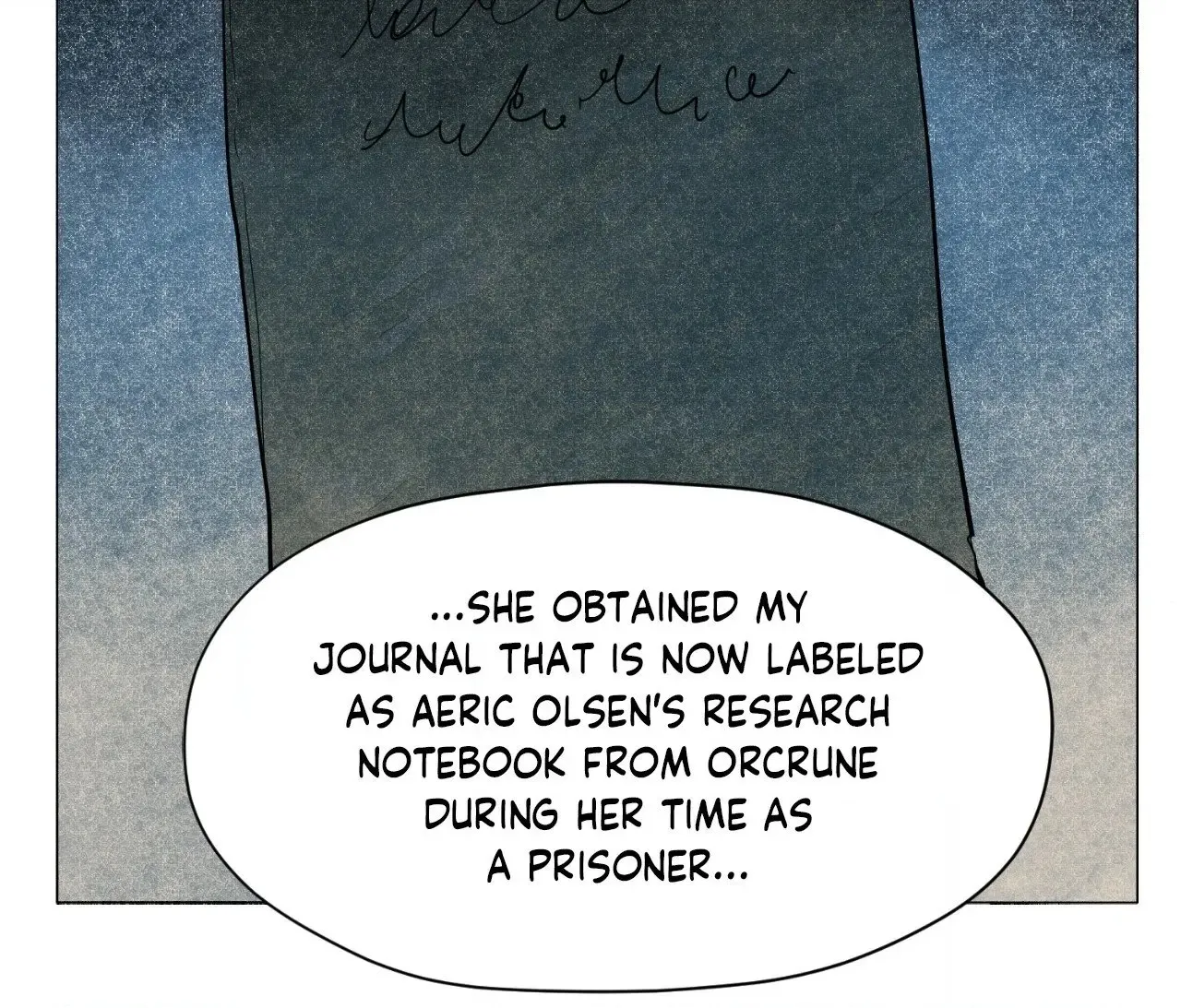 Pampered Prisoners: Elves Among Orcs Chapter 233 page 60 - 
