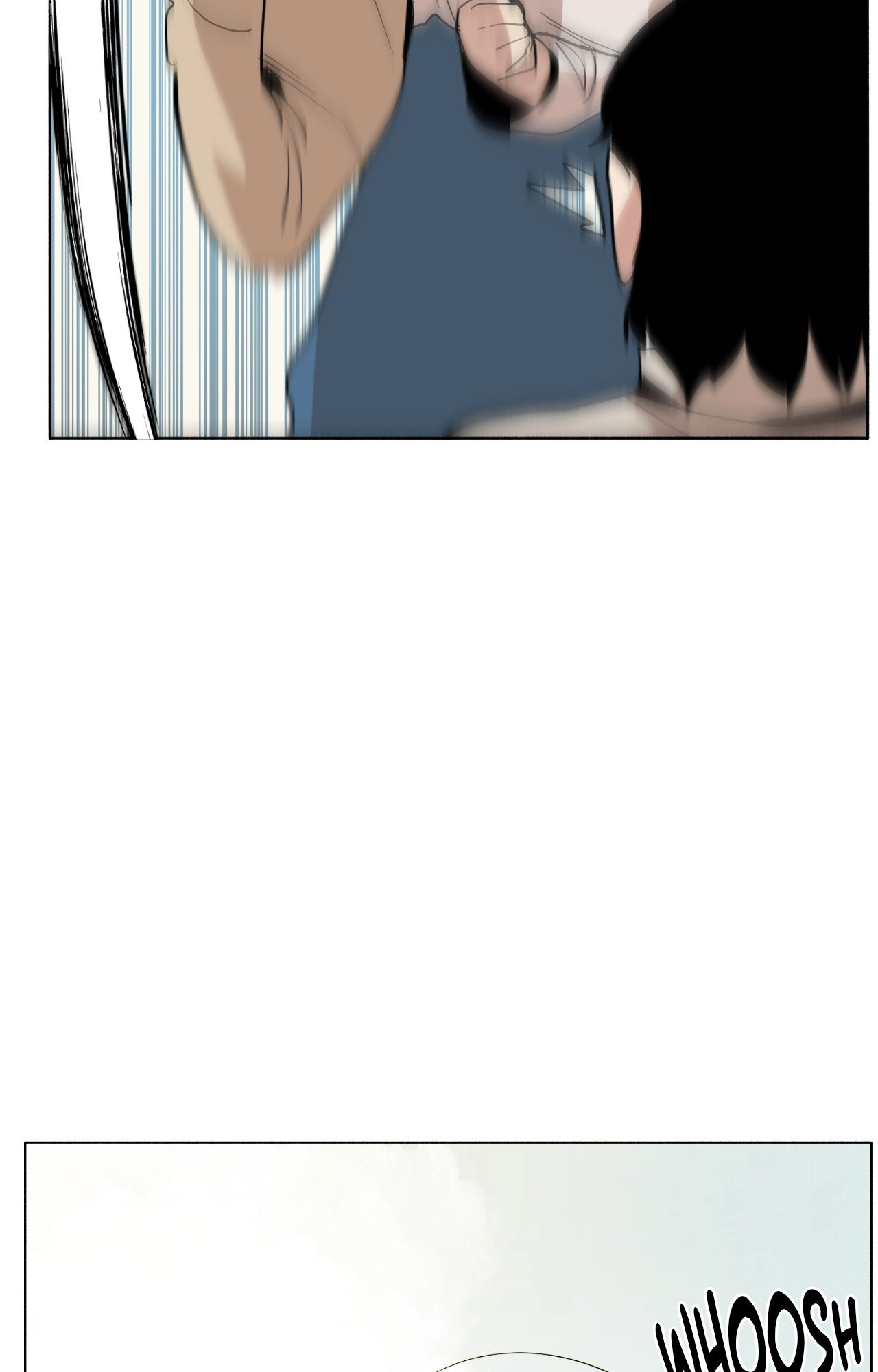Pampered Prisoners: Elves Among Orcs Chapter 233 page 67 - 