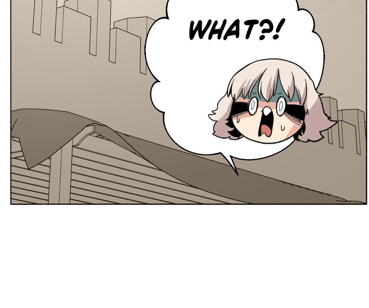 Pampered Prisoners: Elves Among Orcs Chapter 233 page 69 - 