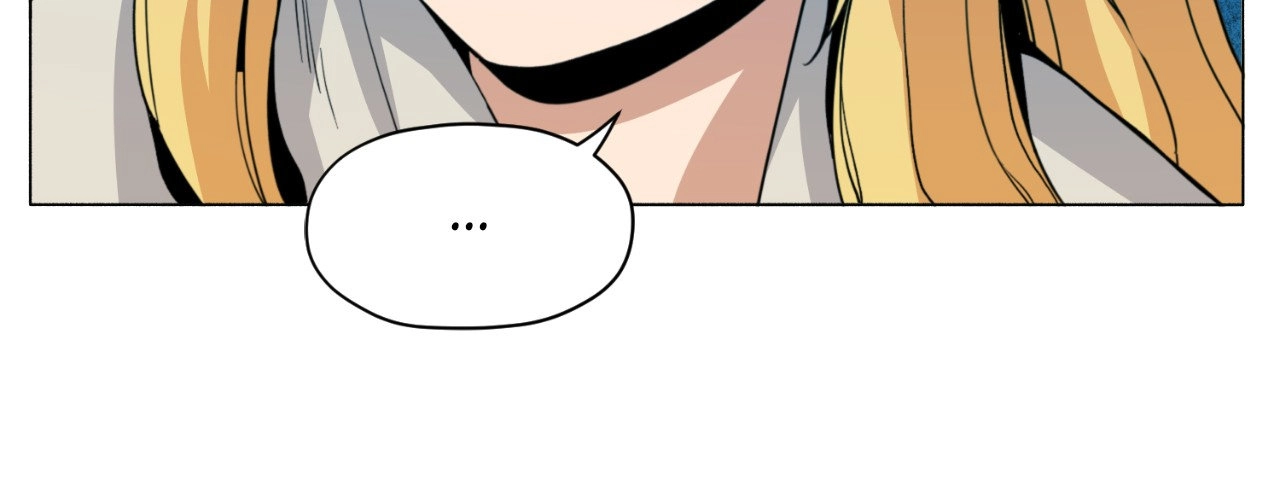 Pampered Prisoners: Elves Among Orcs Chapter 233 page 8 - 