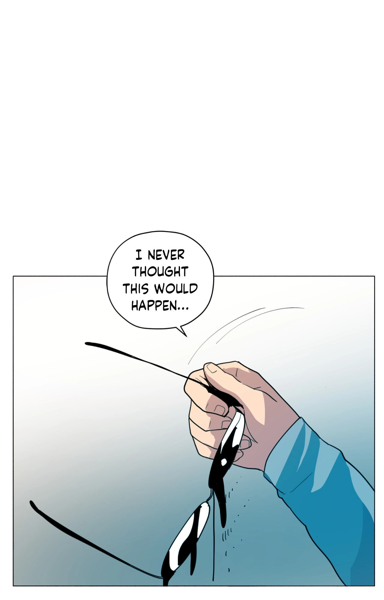 Pampered Prisoners: Elves Among Orcs Chapter 234 page 53 - 