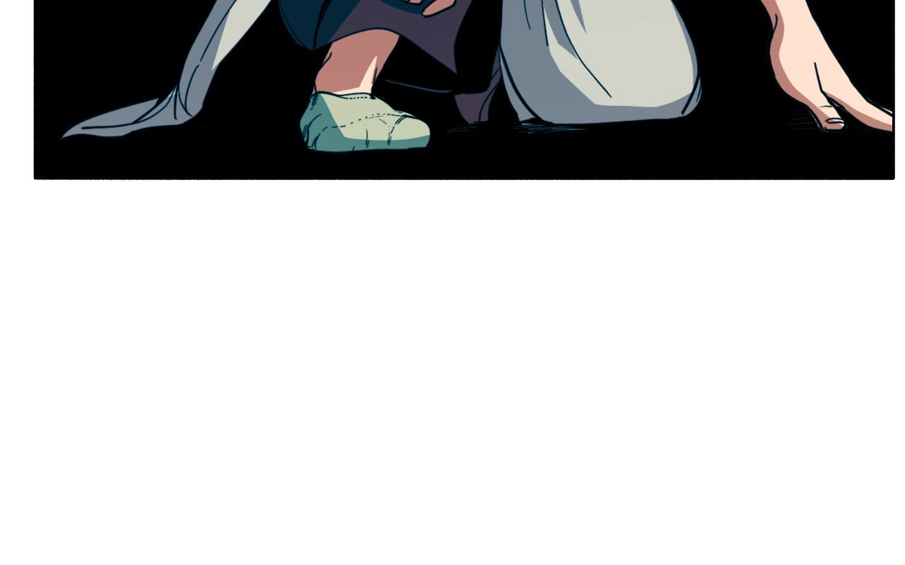 Pampered Prisoners: Elves Among Orcs Chapter 234 page 64 - 