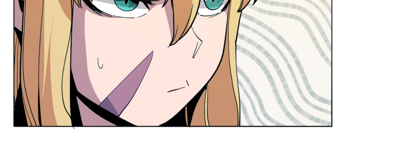 Pampered Prisoners: Elves Among Orcs Chapter 235 page 15 - 