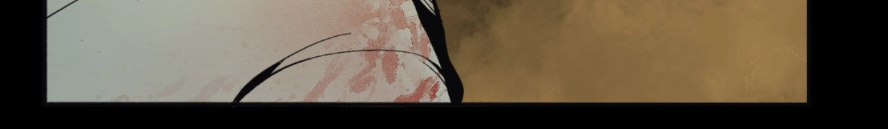 Pampered Prisoners: Elves Among Orcs Chapter 235 page 54 - 