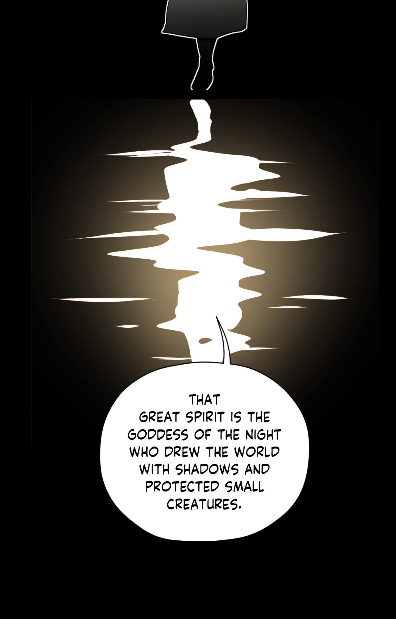Pampered Prisoners: Elves Among Orcs Chapter 235 page 56 - 