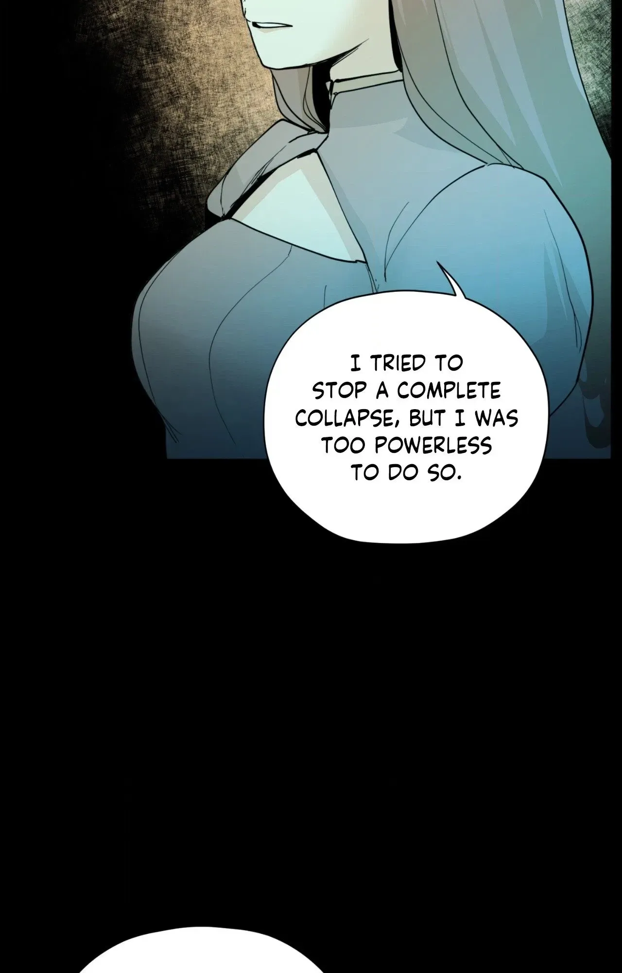 Pampered Prisoners: Elves Among Orcs Chapter 235 page 60 - 