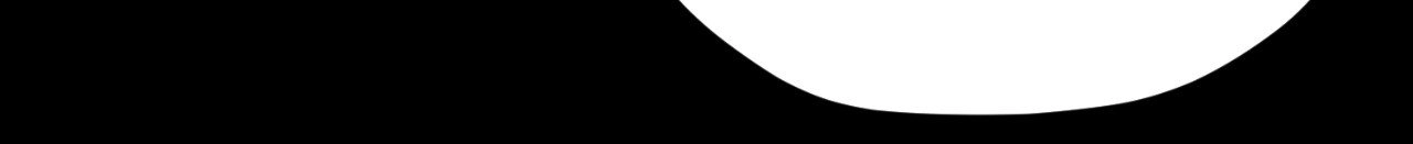 Pampered Prisoners: Elves Among Orcs Chapter 235 page 63 - 