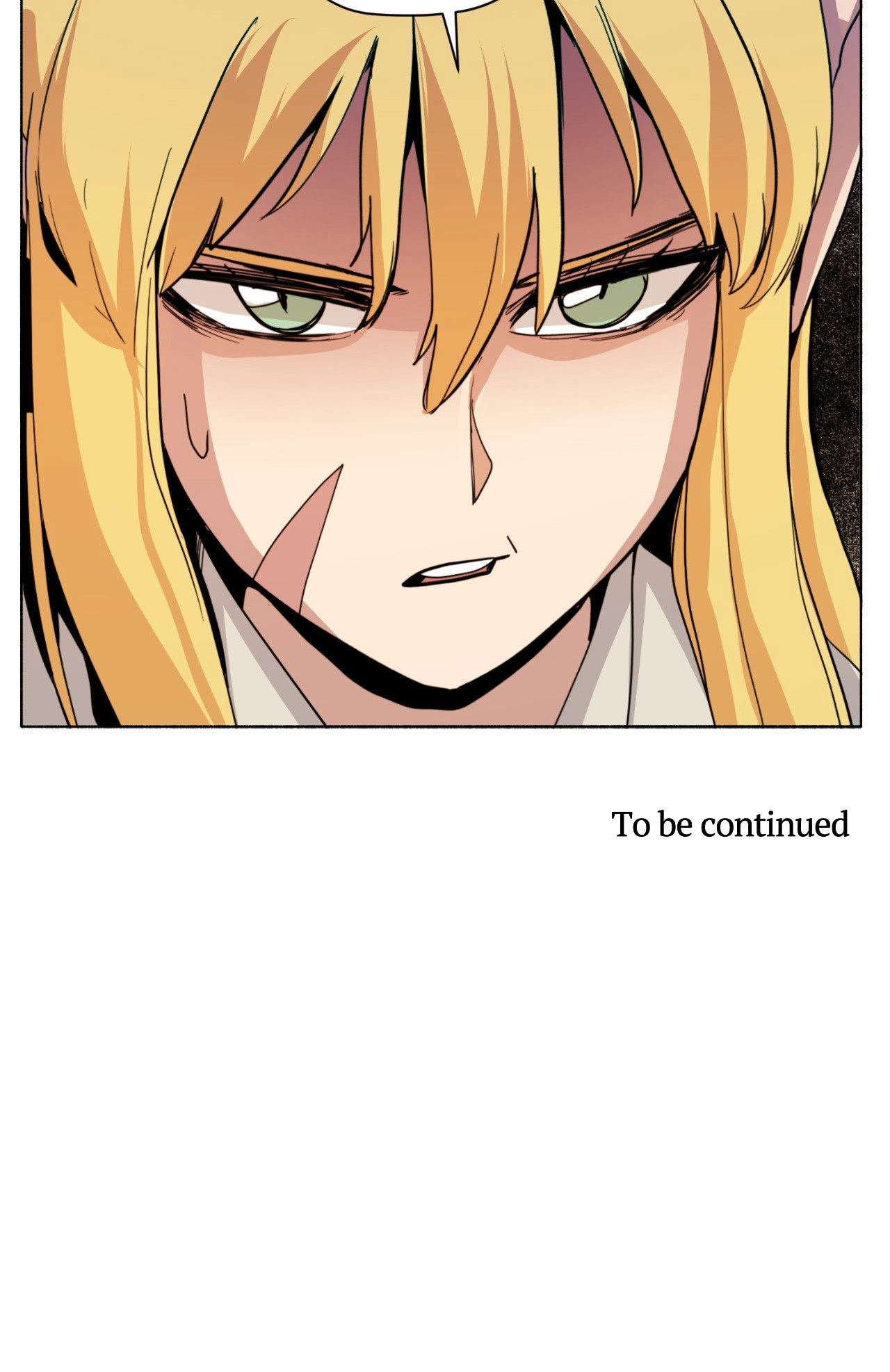 Pampered Prisoners: Elves Among Orcs Chapter 235 page 79 - 