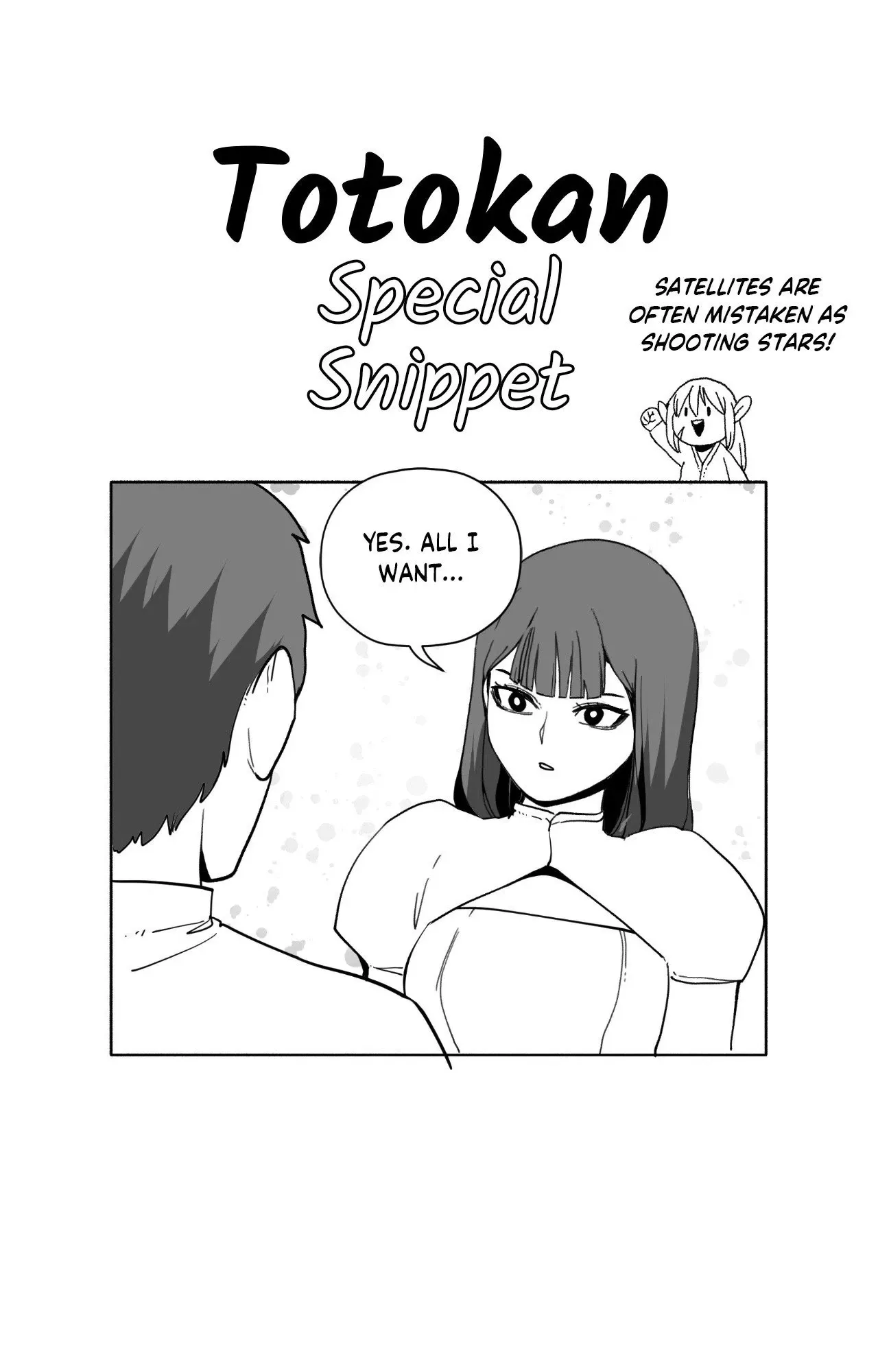 Pampered Prisoners: Elves Among Orcs Chapter 235 page 80 - 