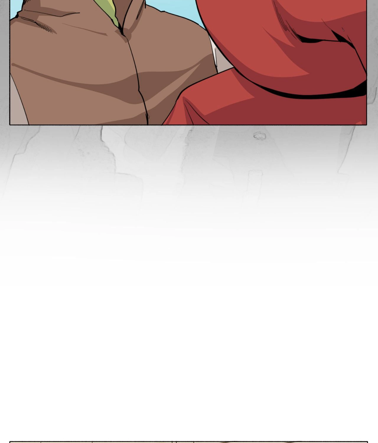 Pampered Prisoners: Elves Among Orcs Chapter 236 page 12 - 