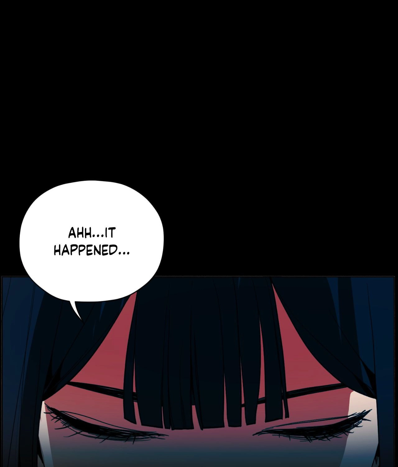 Pampered Prisoners: Elves Among Orcs Chapter 236 page 22 - 
