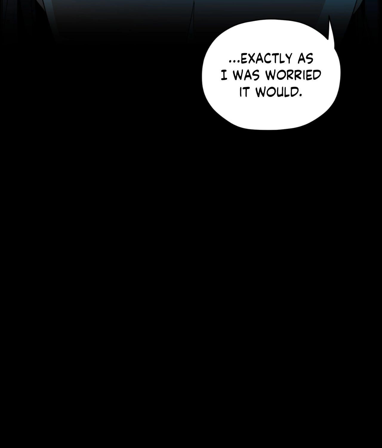 Pampered Prisoners: Elves Among Orcs Chapter 236 page 23 - 