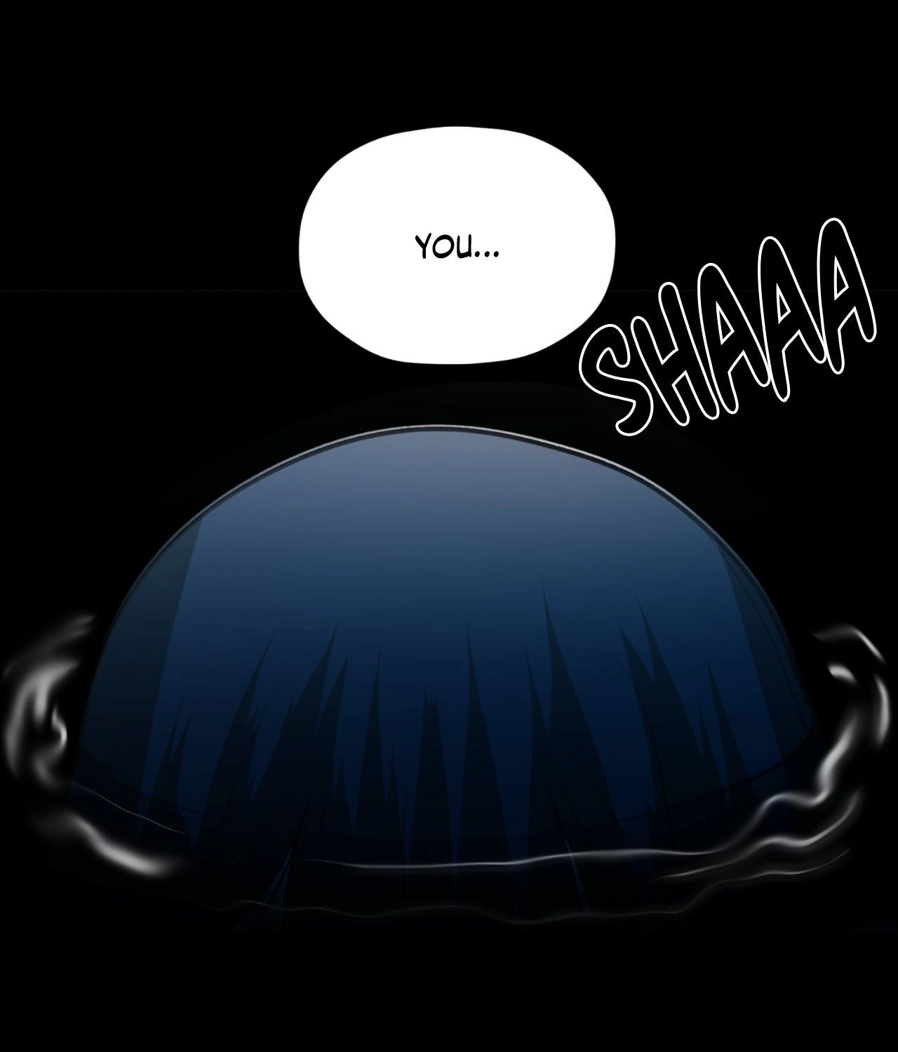 Pampered Prisoners: Elves Among Orcs Chapter 236 page 24 - 