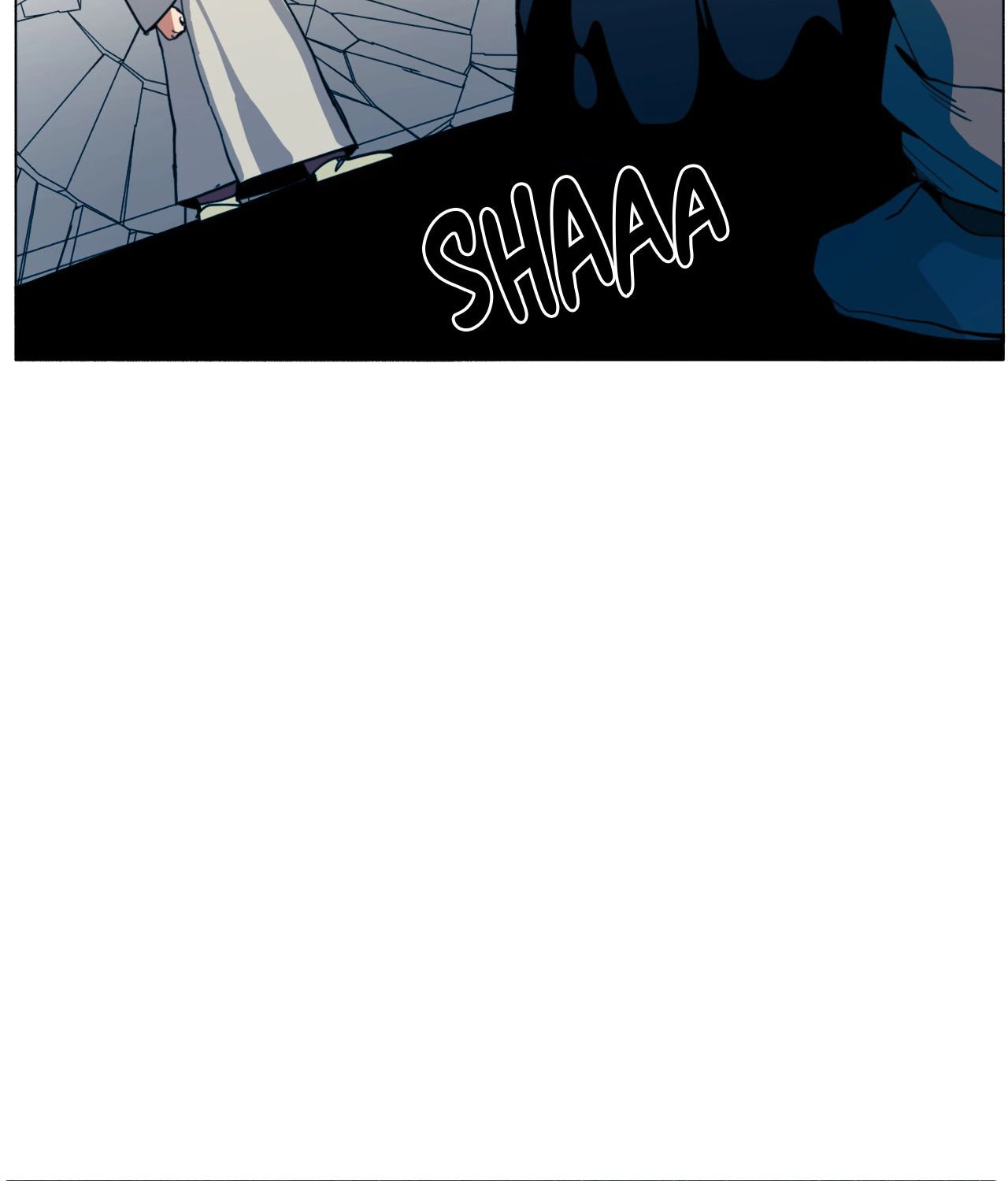 Pampered Prisoners: Elves Among Orcs Chapter 236 page 26 - 