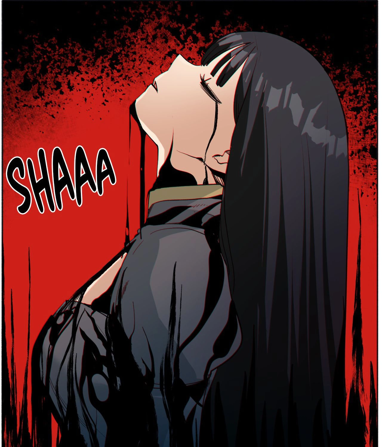 Pampered Prisoners: Elves Among Orcs Chapter 236 page 27 - 