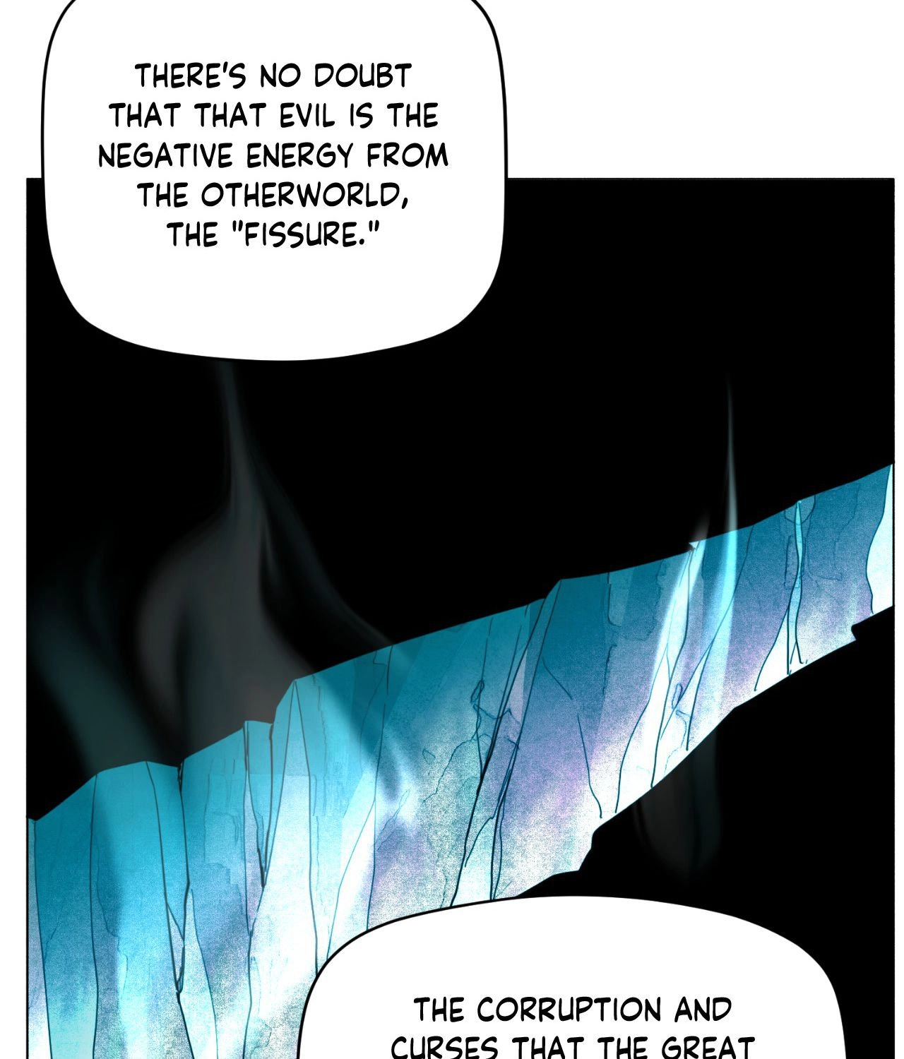 Pampered Prisoners: Elves Among Orcs Chapter 236 page 39 - 