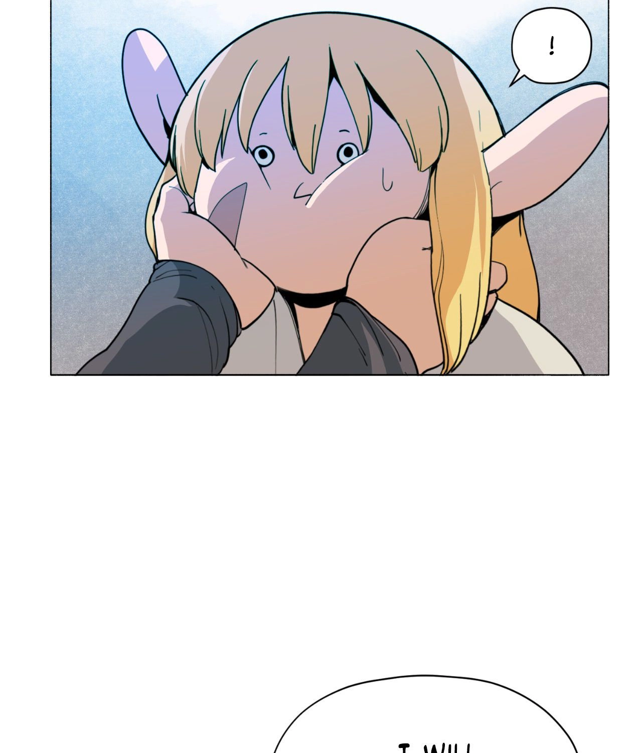Pampered Prisoners: Elves Among Orcs Chapter 236 page 53 - 