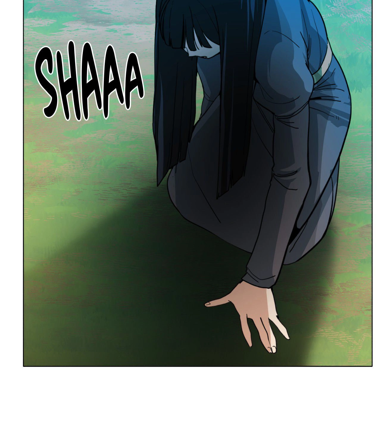 Pampered Prisoners: Elves Among Orcs Chapter 236 page 59 - 