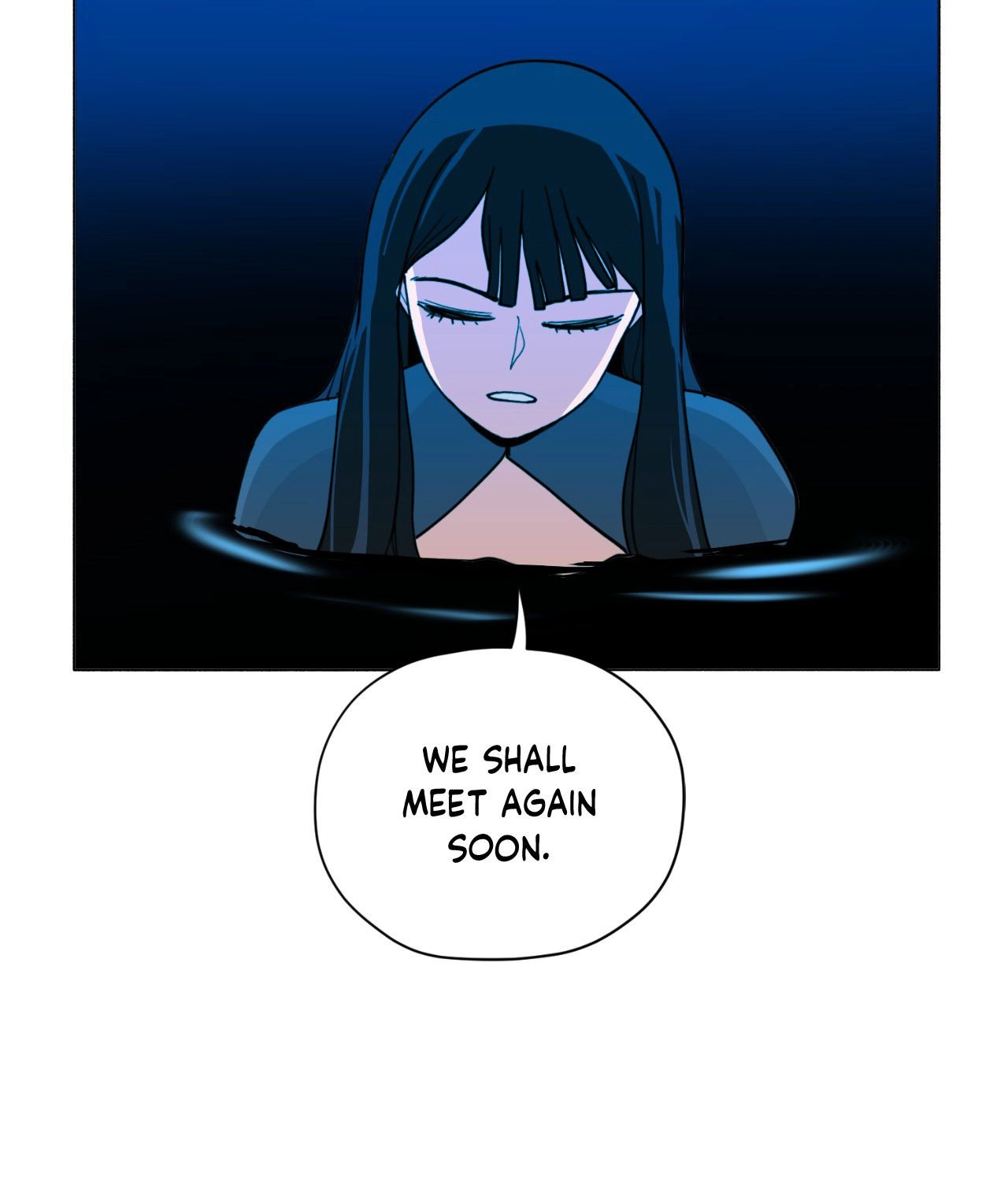 Pampered Prisoners: Elves Among Orcs Chapter 236 page 63 - 