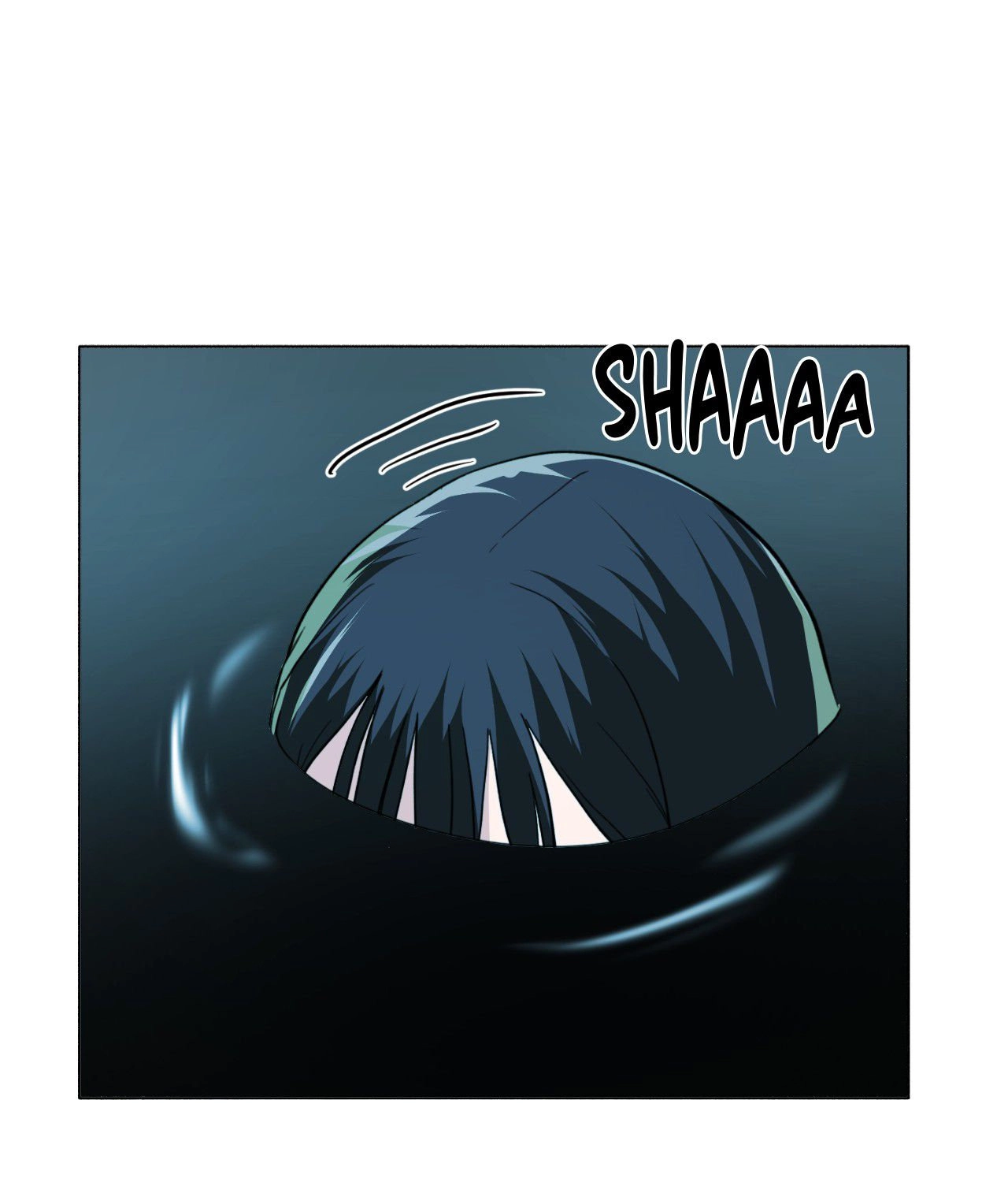Pampered Prisoners: Elves Among Orcs Chapter 236 page 64 - 