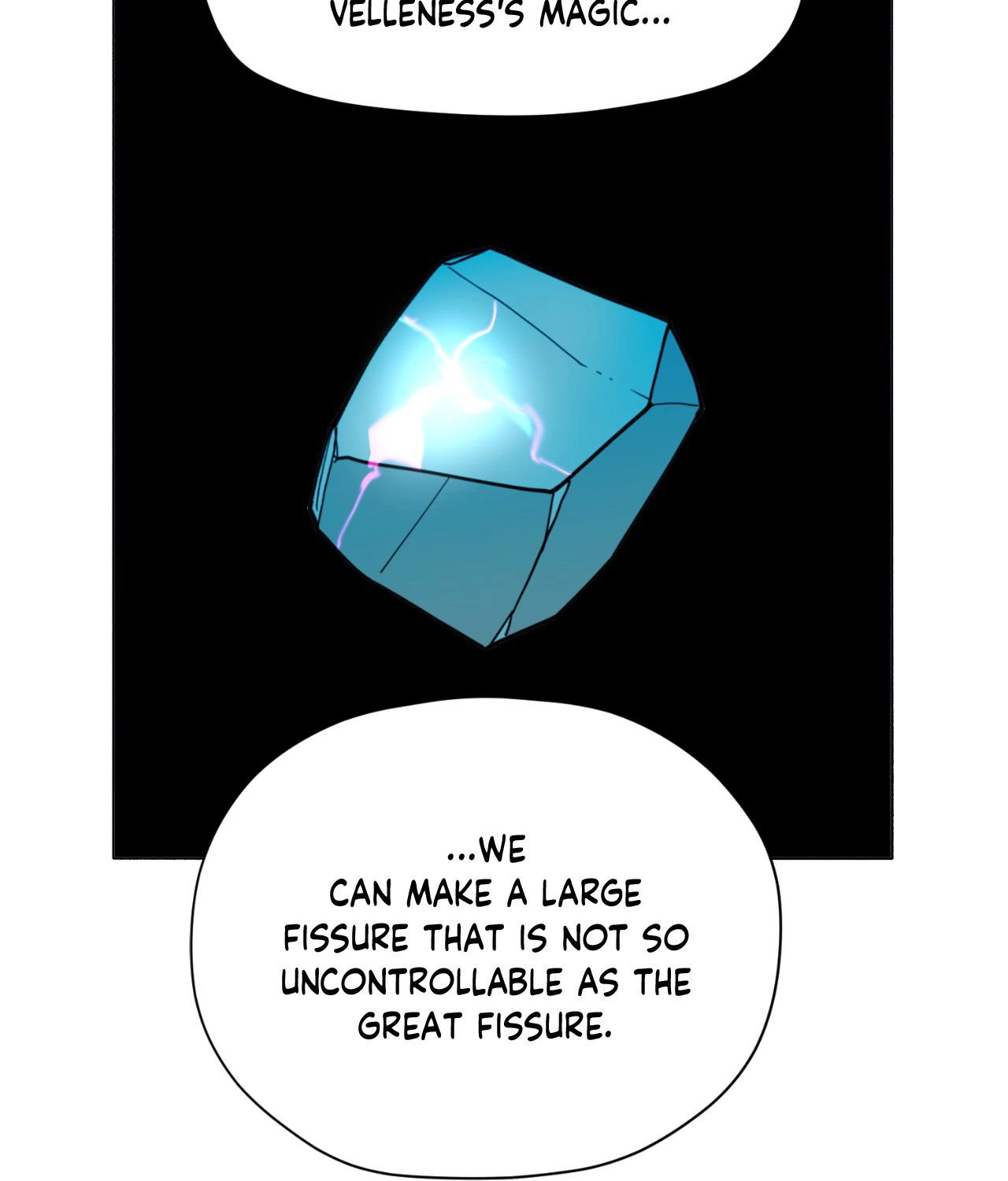 Pampered Prisoners: Elves Among Orcs Chapter 236 page 69 - 