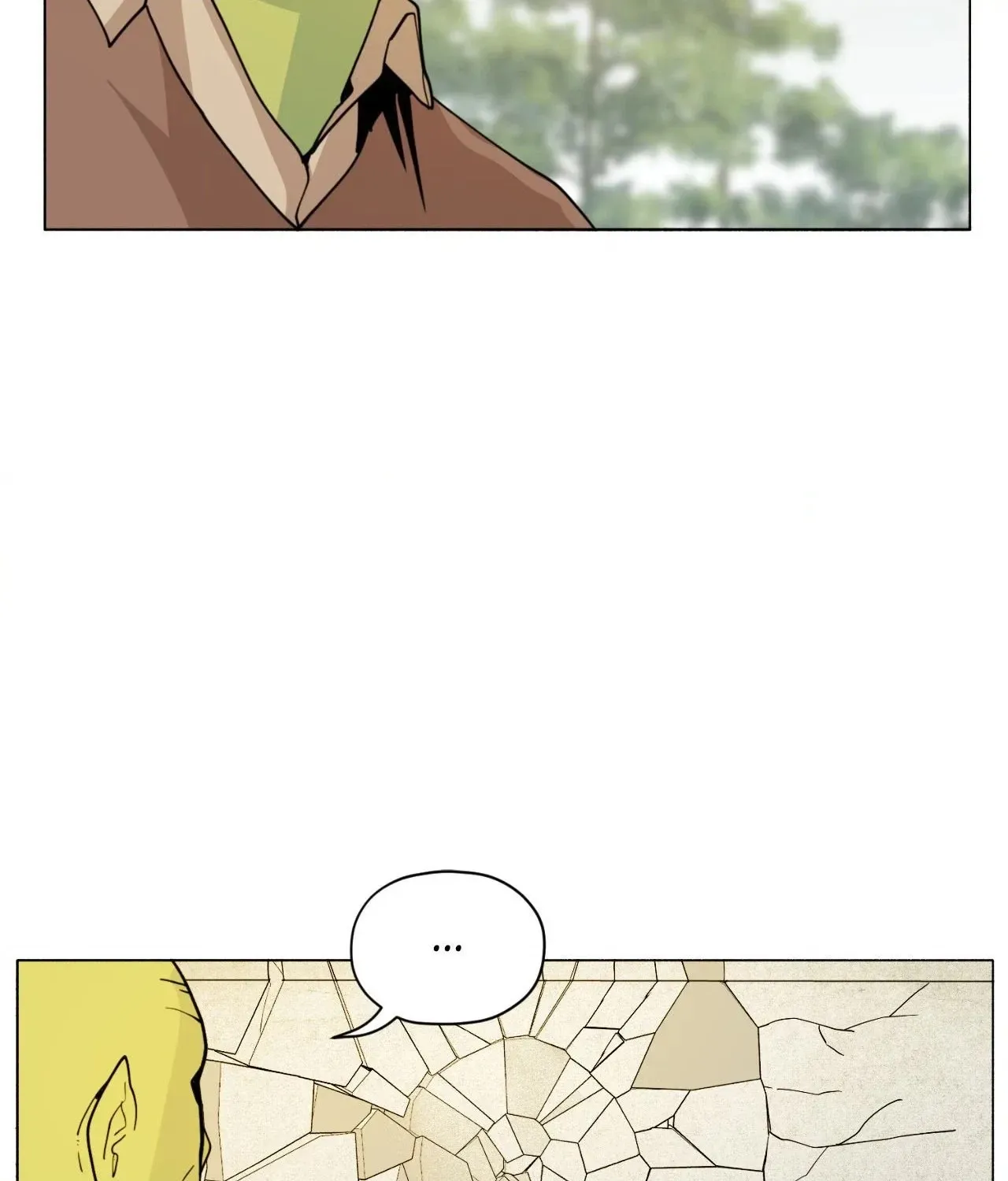 Pampered Prisoners: Elves Among Orcs Chapter 236 page 80 - 