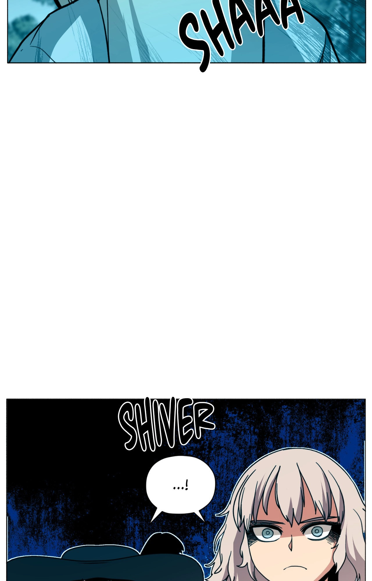 Pampered Prisoners: Elves Among Orcs Chapter 237 page 17 - 
