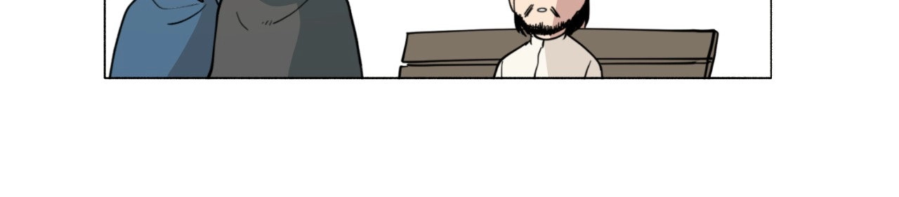 Pampered Prisoners: Elves Among Orcs Chapter 237 page 43 - 