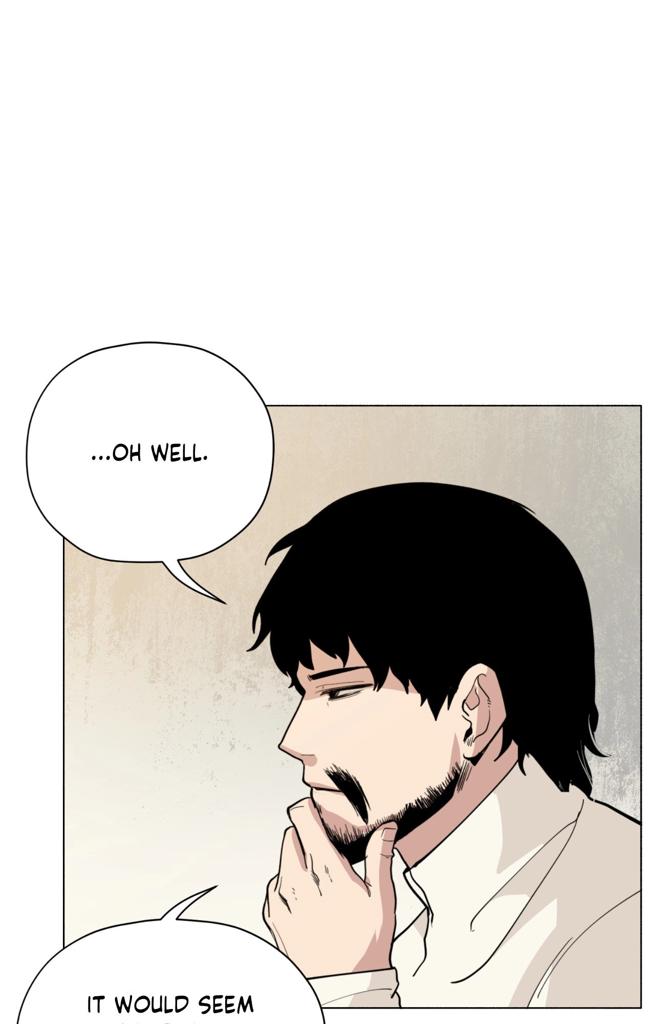 Pampered Prisoners: Elves Among Orcs Chapter 237 page 44 - 