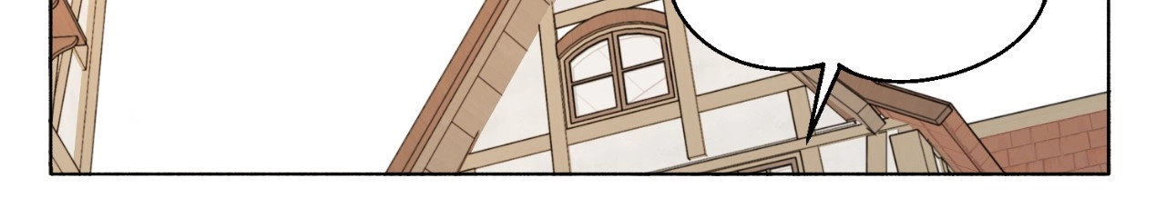 Pampered Prisoners: Elves Among Orcs Chapter 237 page 49 - 