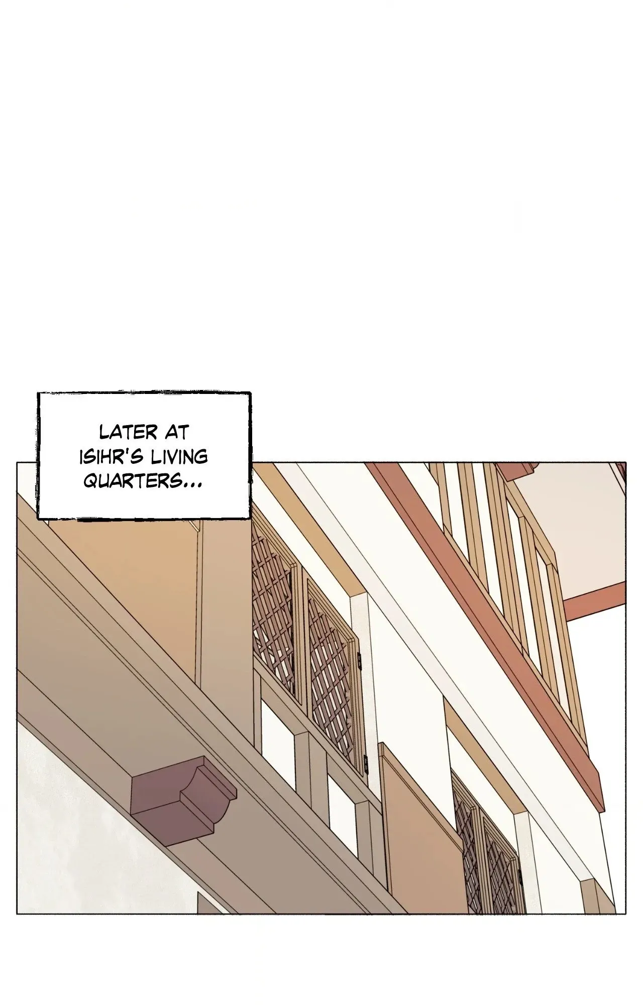 Pampered Prisoners: Elves Among Orcs Chapter 237 page 50 - 