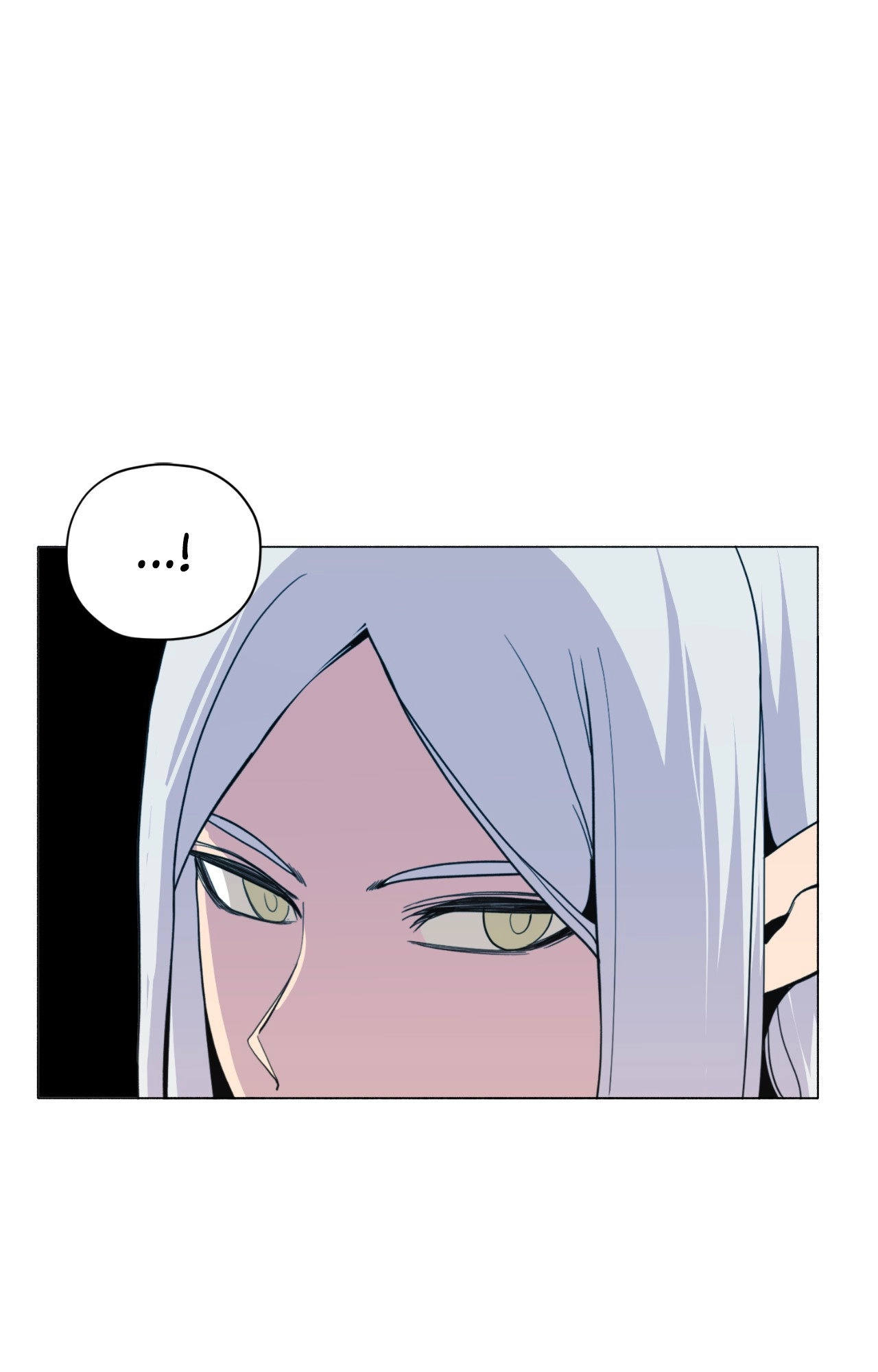 Pampered Prisoners: Elves Among Orcs Chapter 238 page 47 - 