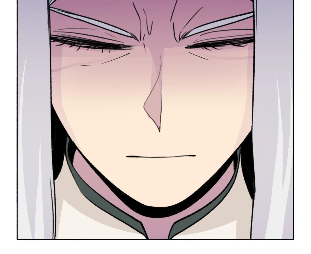 Pampered Prisoners: Elves Among Orcs Chapter 238 page 62 - 