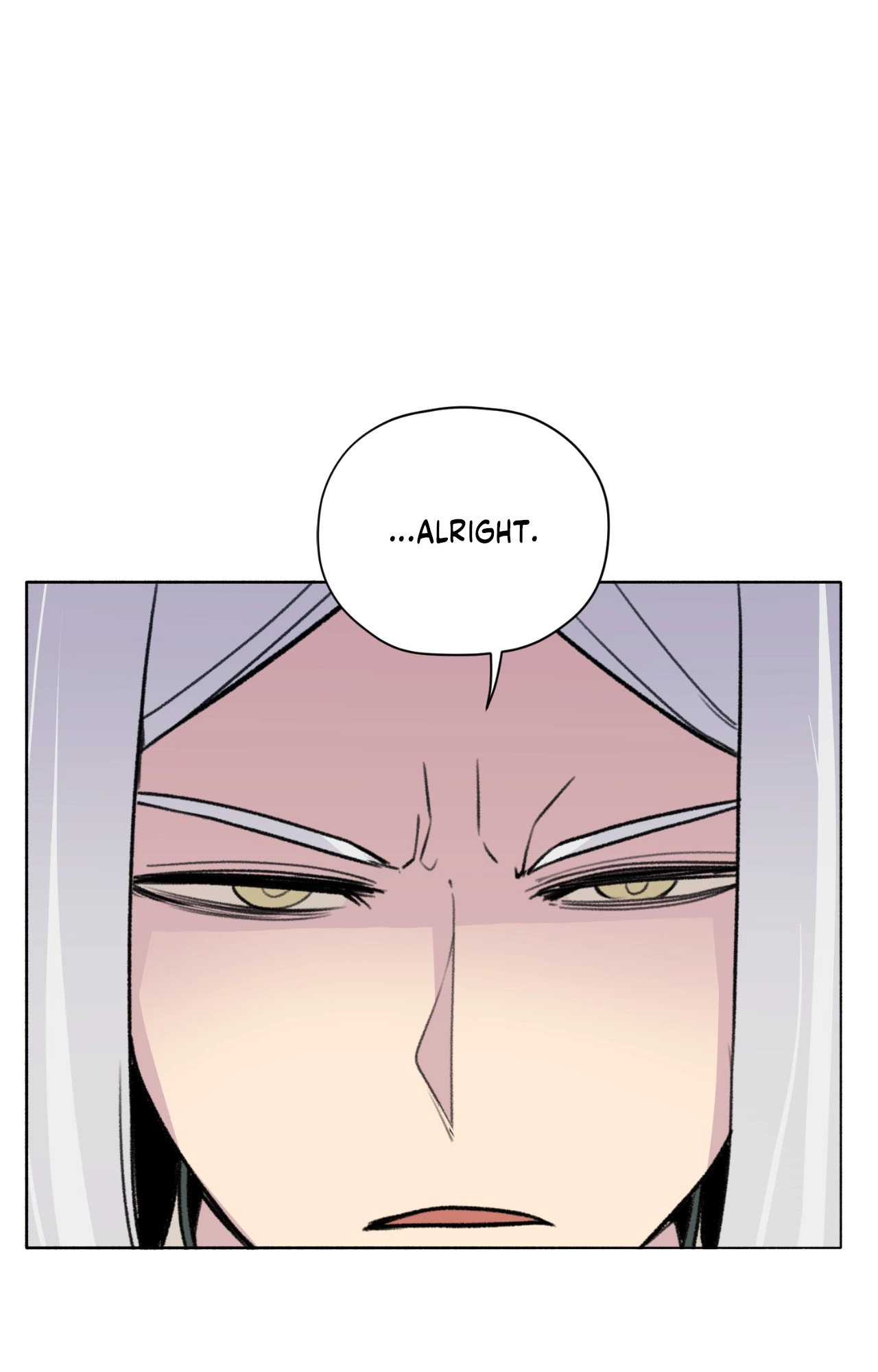 Pampered Prisoners: Elves Among Orcs Chapter 238 page 63 - 