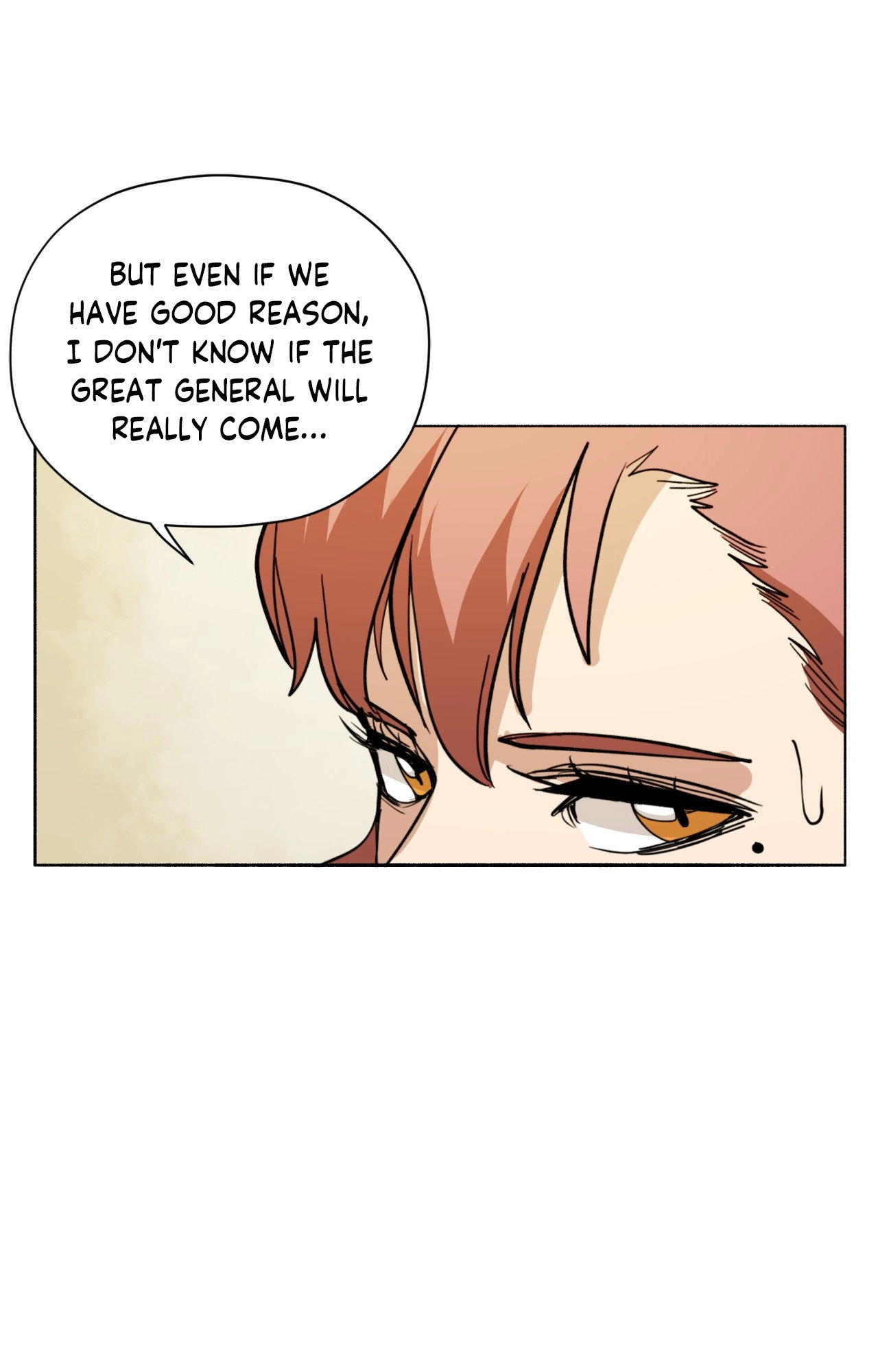 Pampered Prisoners: Elves Among Orcs Chapter 238 page 69 - 