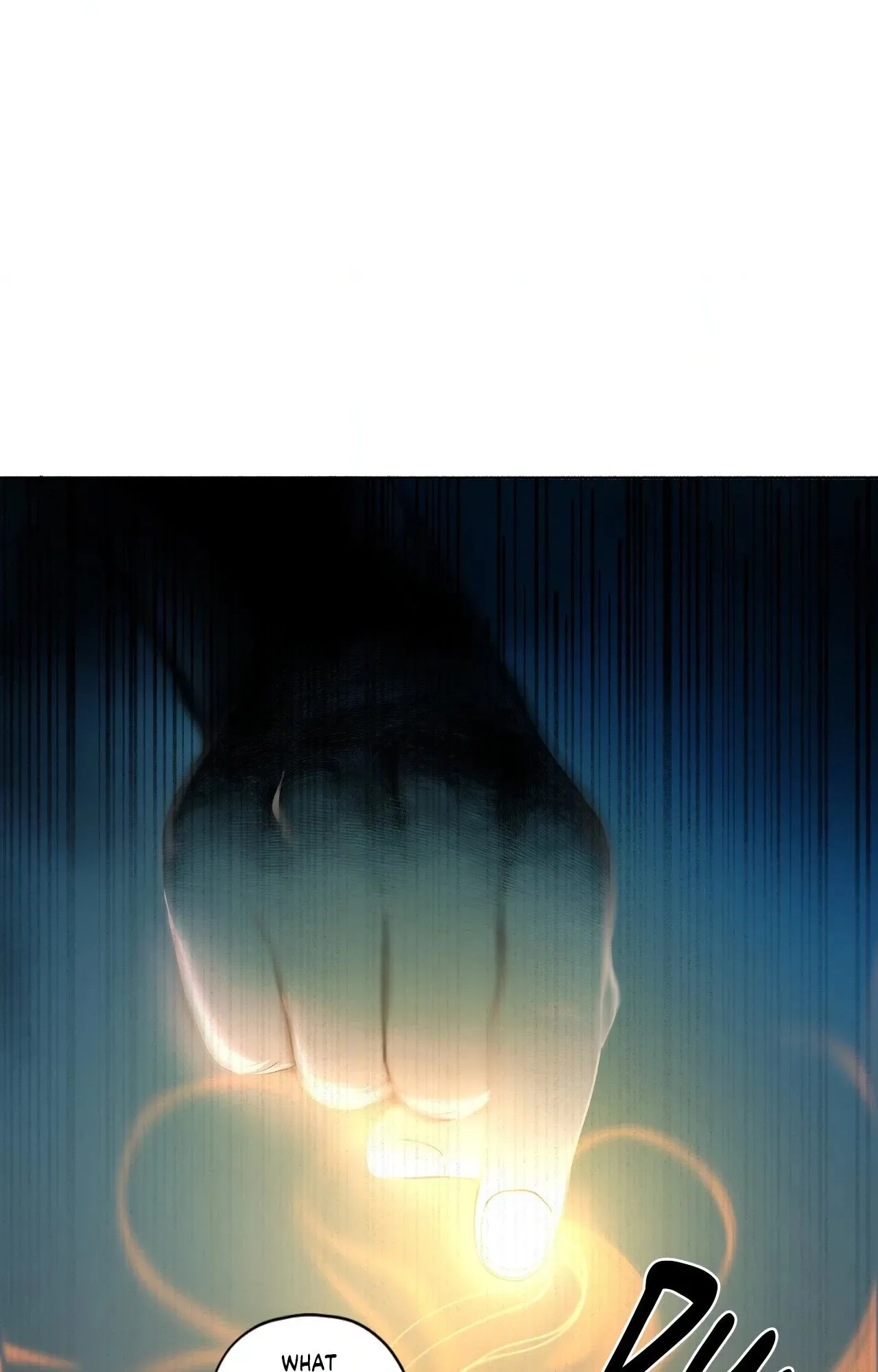 Pampered Prisoners: Elves Among Orcs Chapter 238 page 10 - 