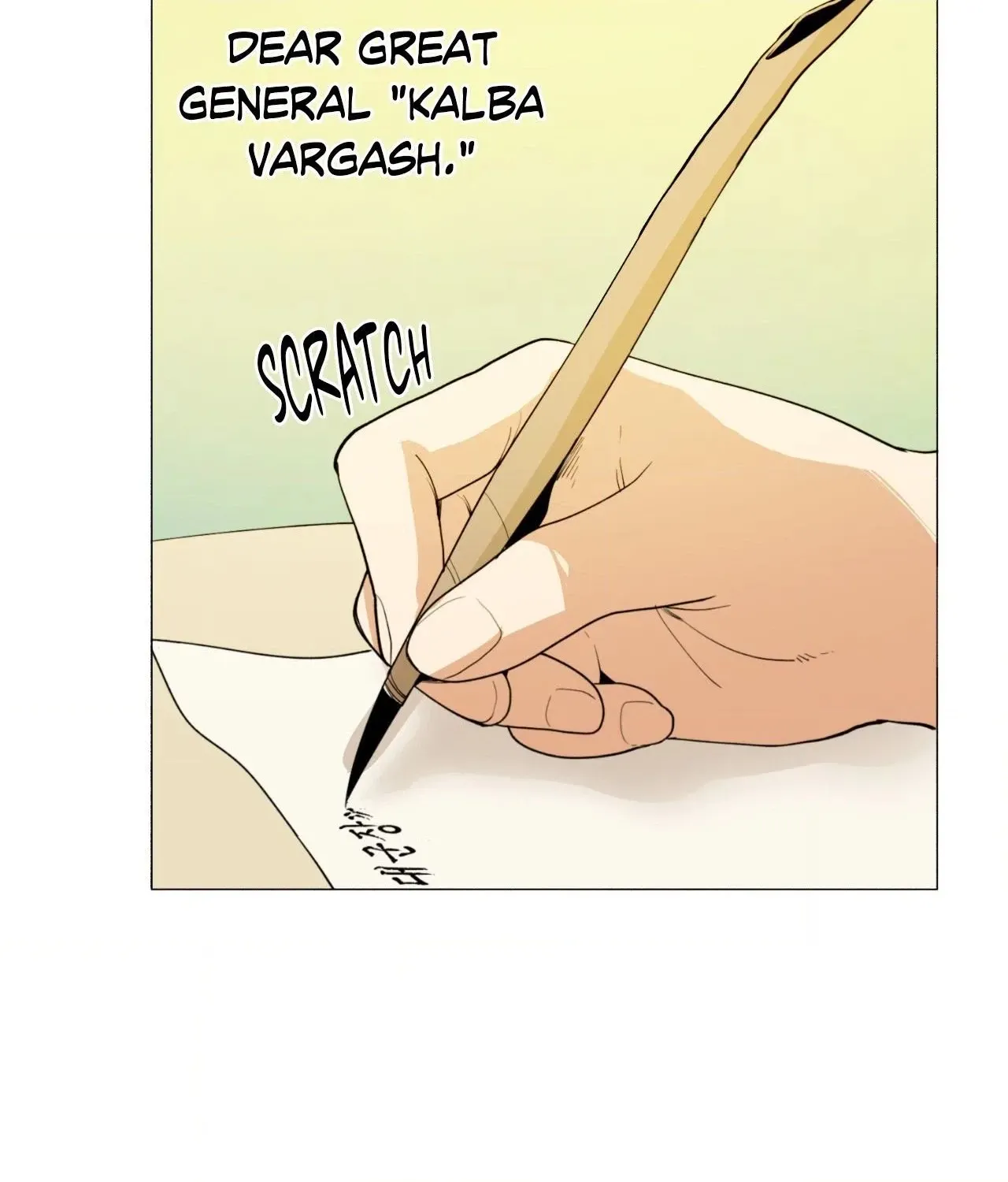 Pampered Prisoners: Elves Among Orcs Chapter 239 page 20 - 