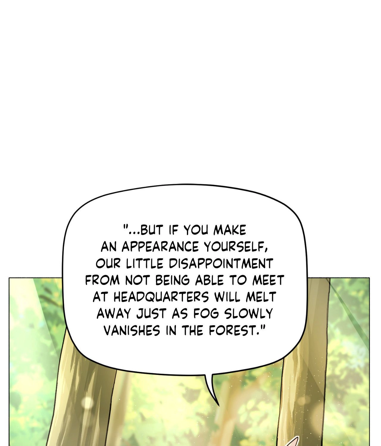 Pampered Prisoners: Elves Among Orcs Chapter 239 page 29 - 