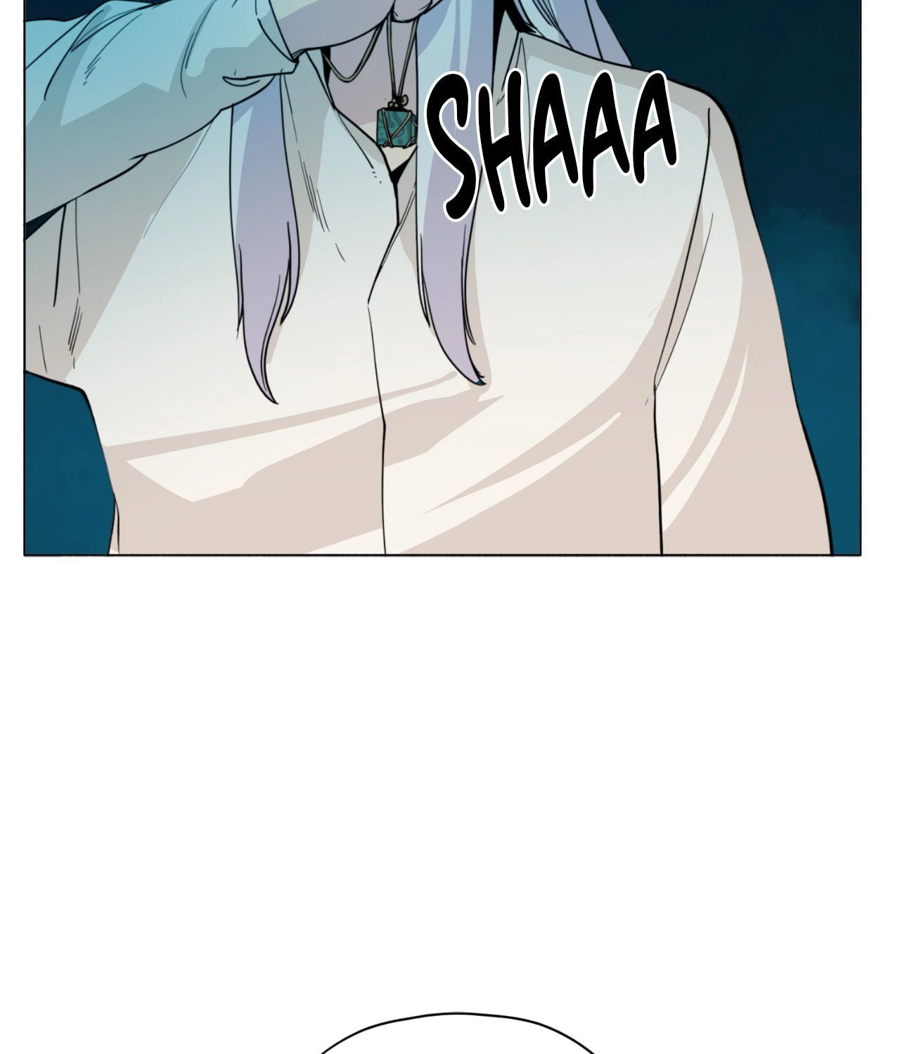 Pampered Prisoners: Elves Among Orcs Chapter 239 page 41 - 