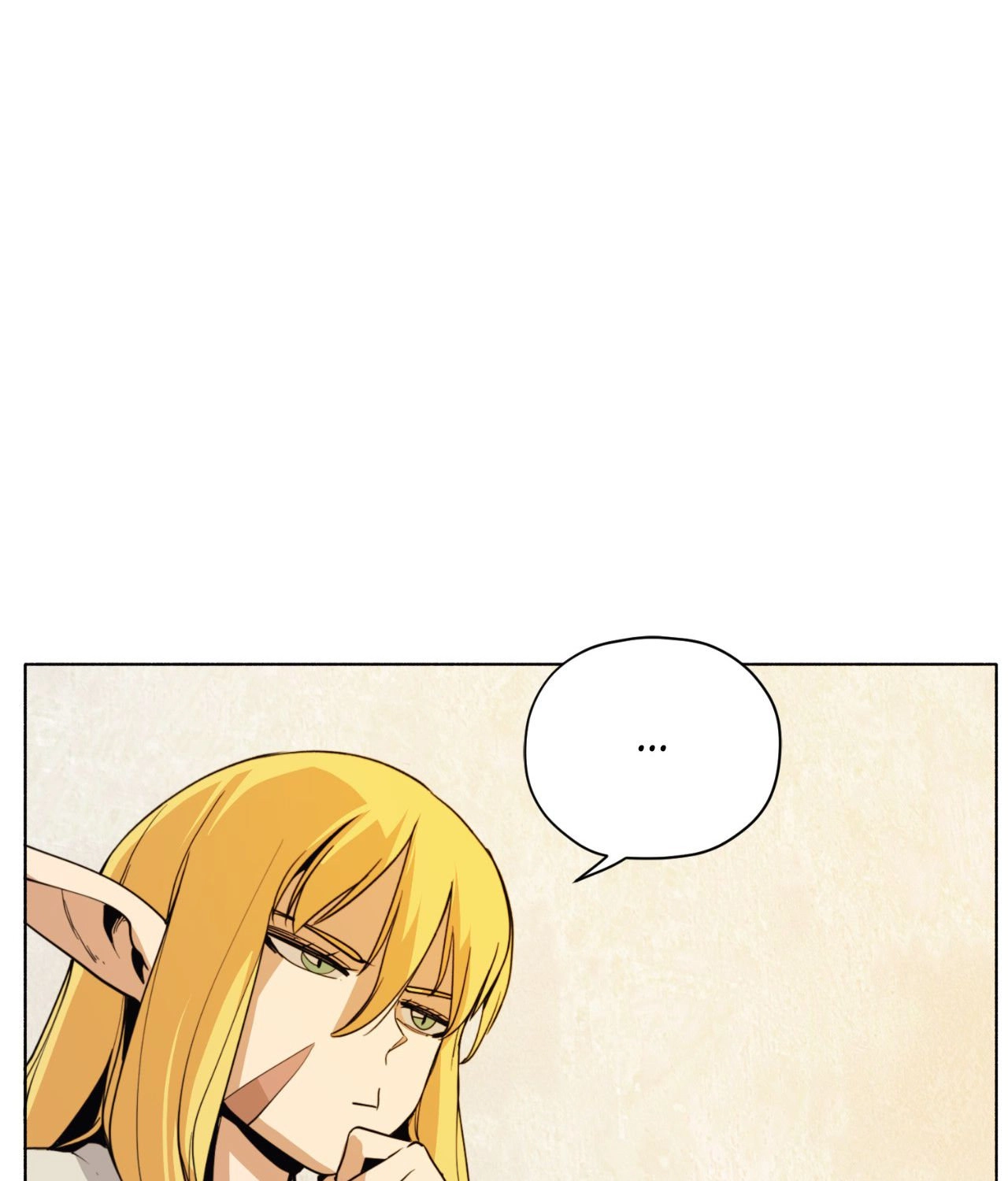 Pampered Prisoners: Elves Among Orcs Chapter 239 page 46 - 