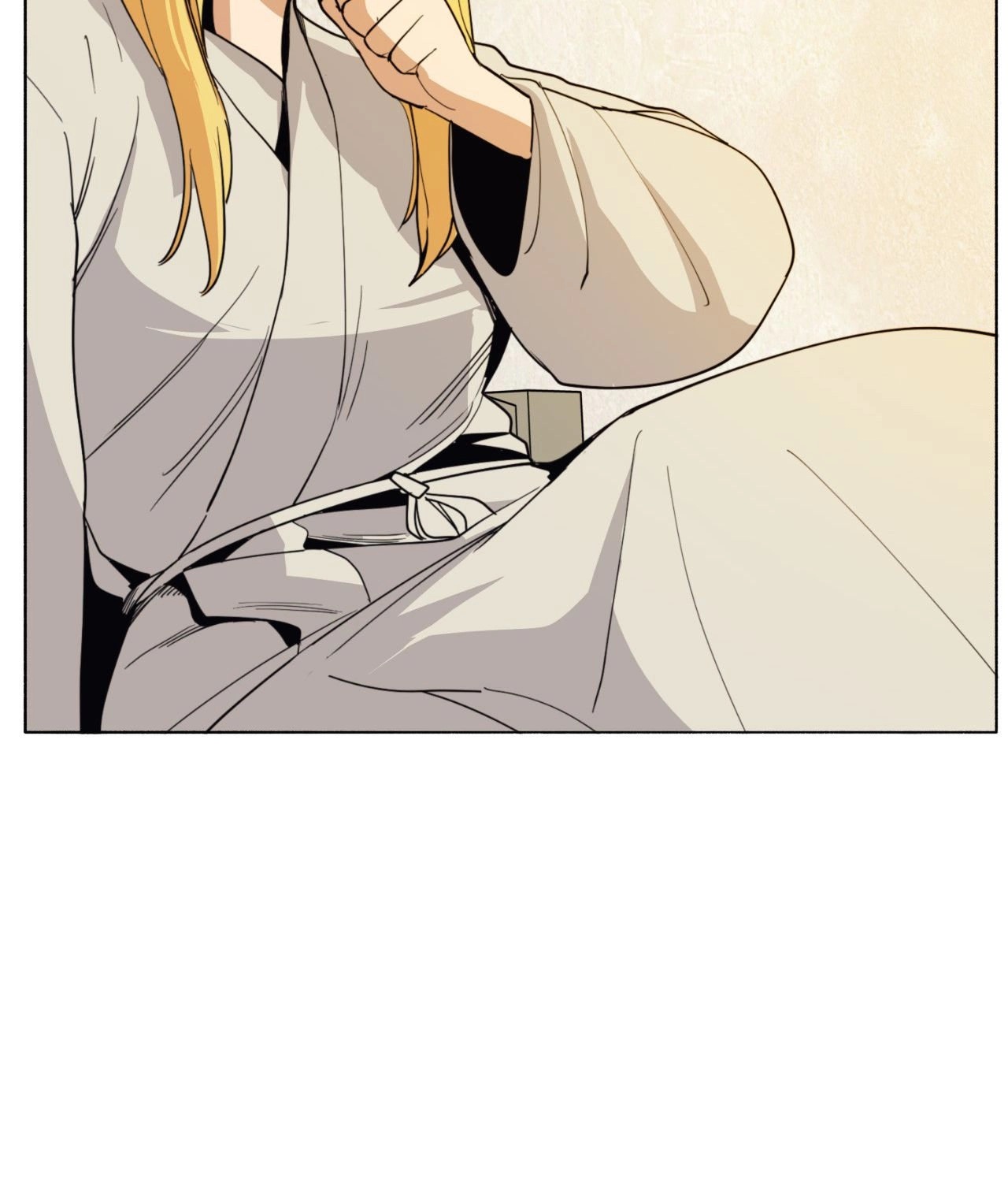 Pampered Prisoners: Elves Among Orcs Chapter 239 page 47 - 