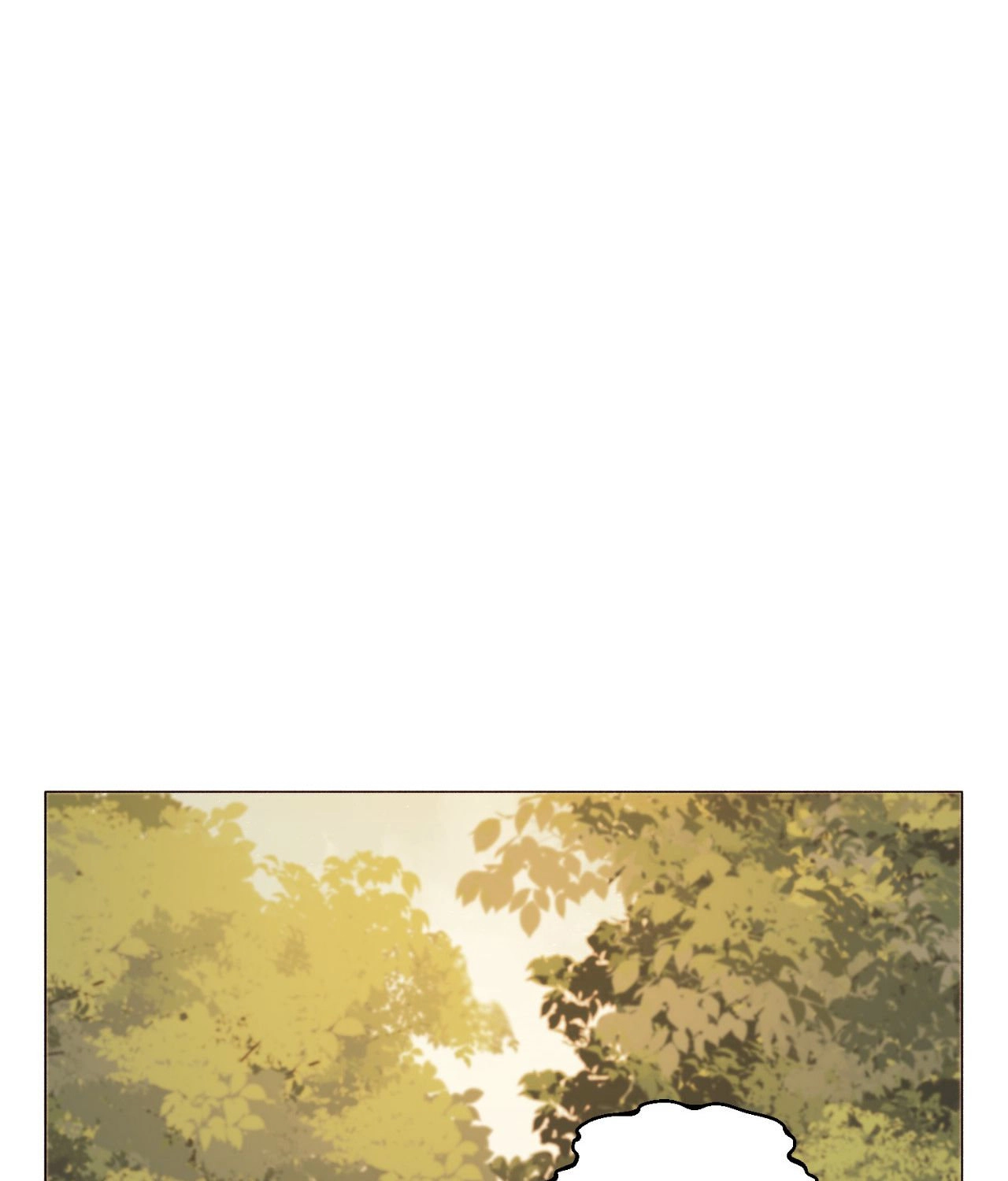 Pampered Prisoners: Elves Among Orcs Chapter 239 page 48 - 