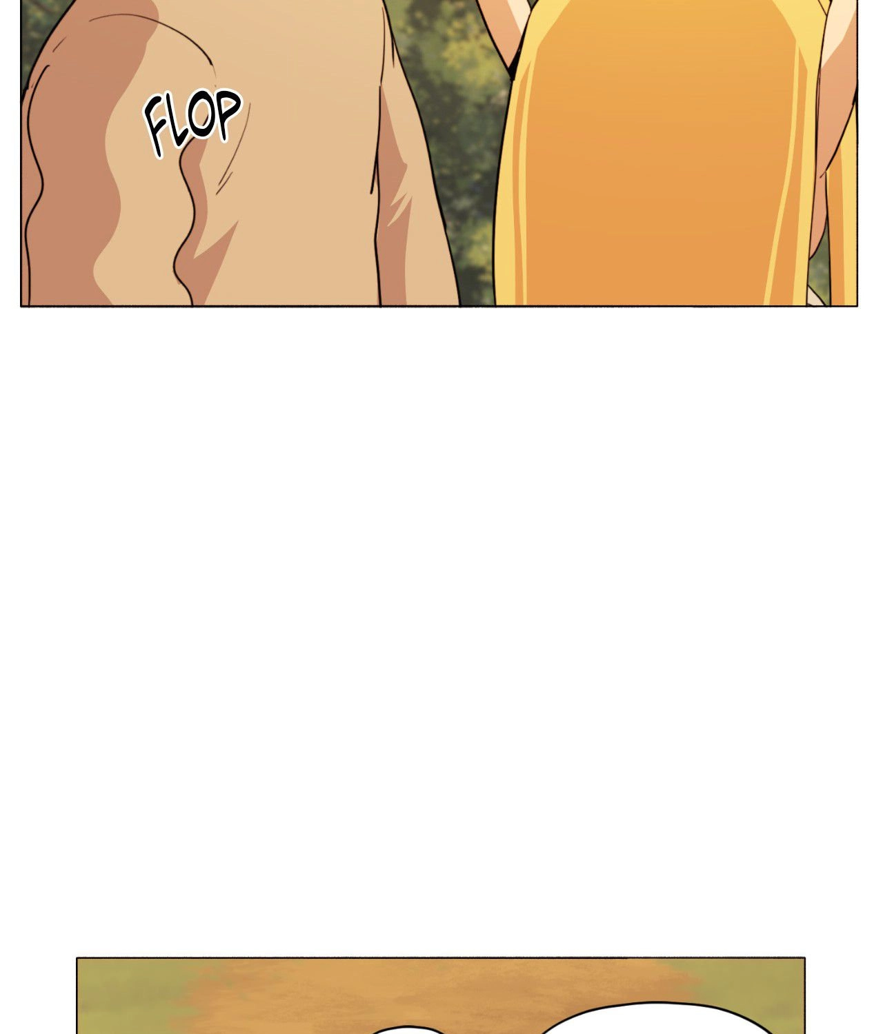 Pampered Prisoners: Elves Among Orcs Chapter 239 page 65 - 