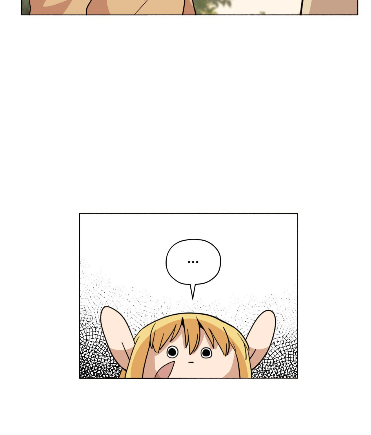 Pampered Prisoners: Elves Among Orcs Chapter 239 page 68 - 