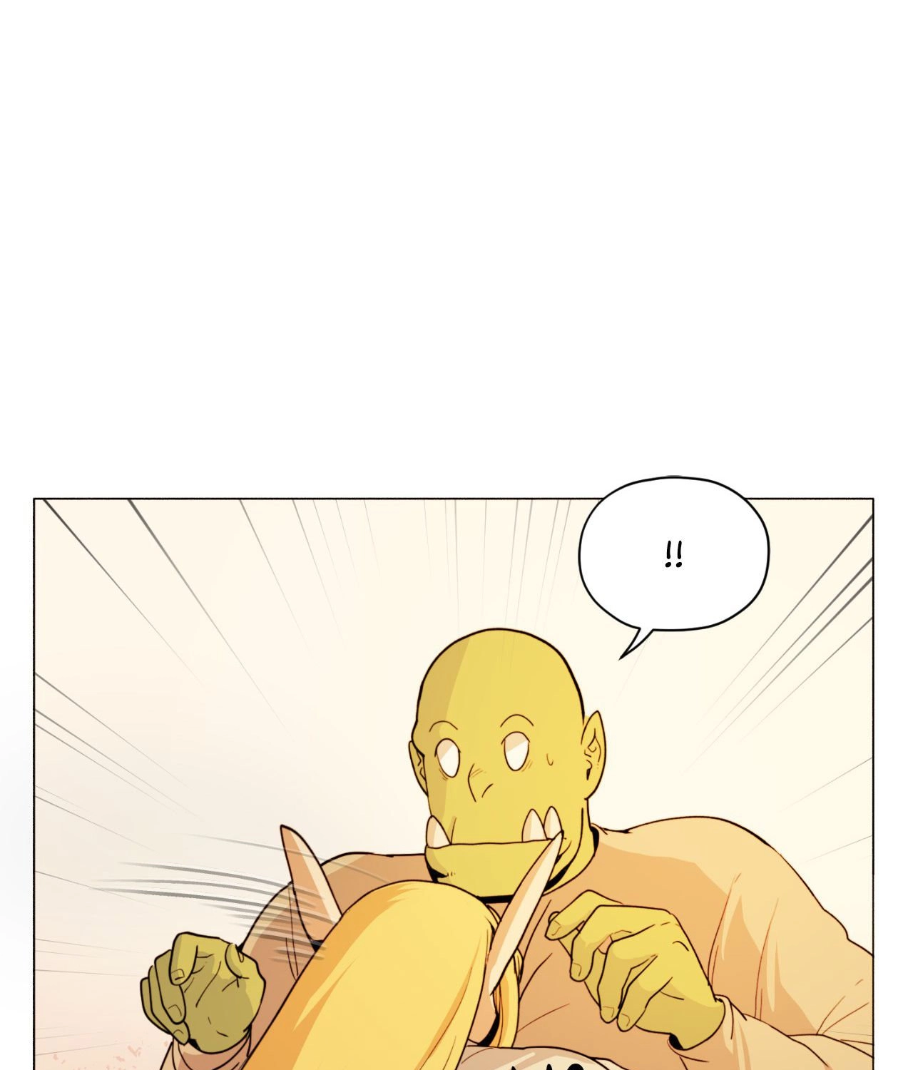 Pampered Prisoners: Elves Among Orcs Chapter 239 page 69 - 