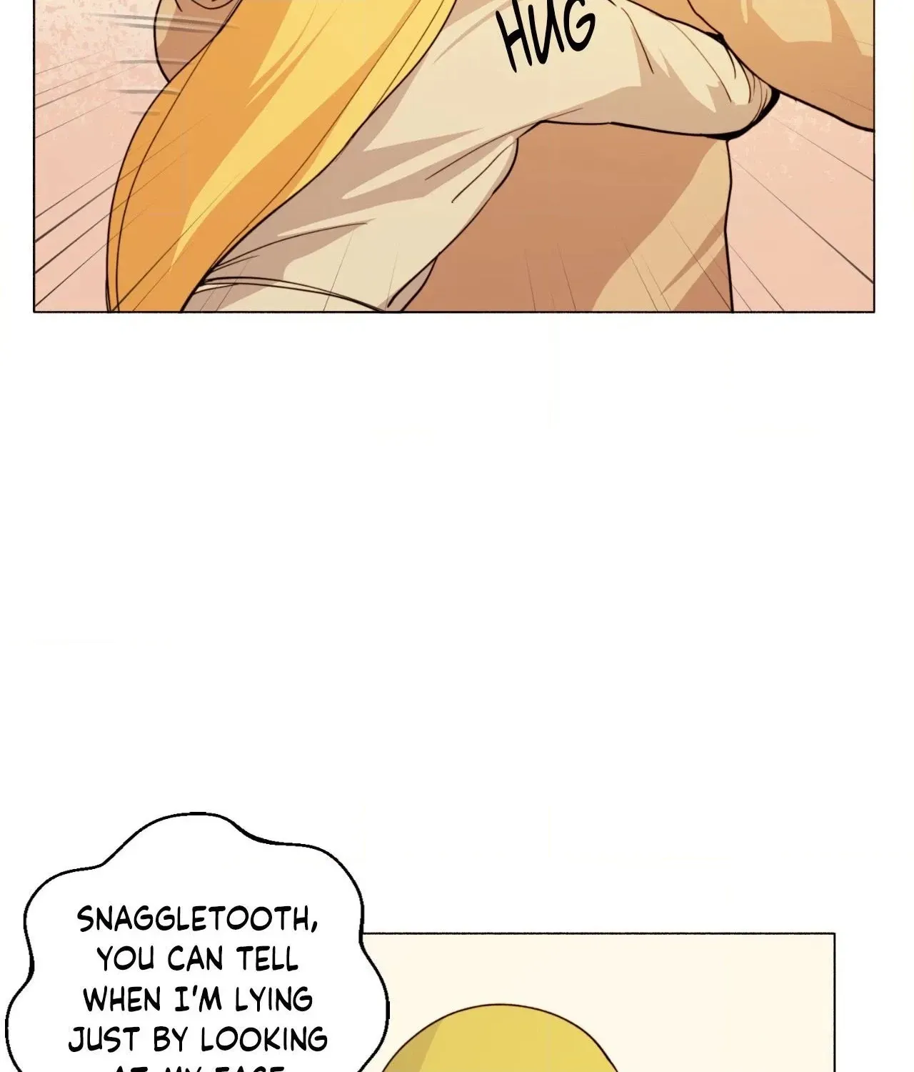 Pampered Prisoners: Elves Among Orcs Chapter 239 page 70 - 